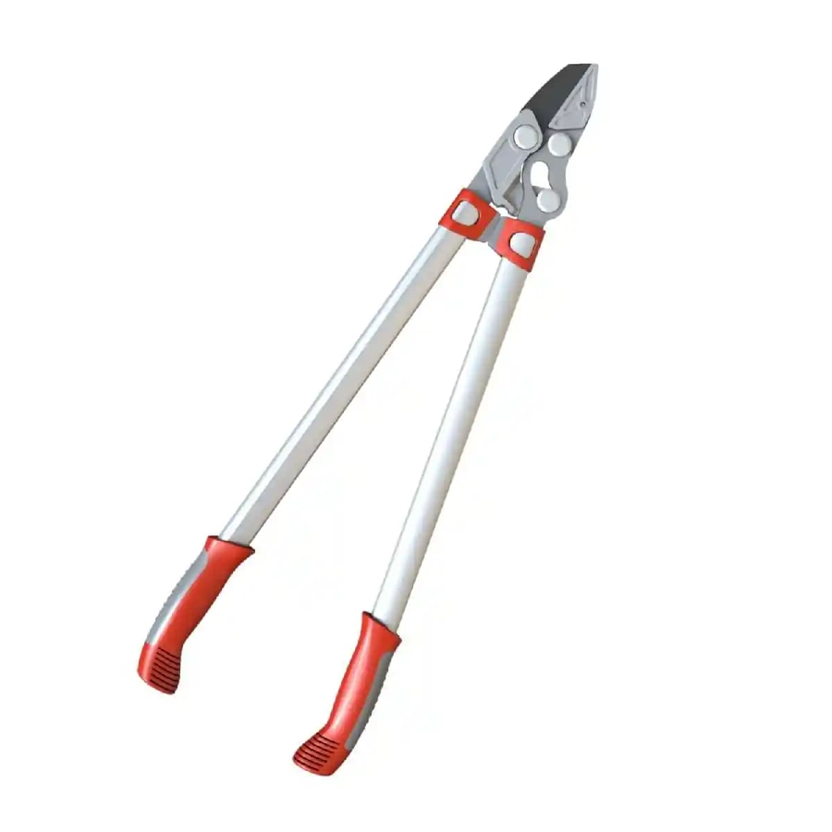 Wolf Garten Lopper (RS-750), 40mm Cutting Capacity, Use In Home Garden and Small Farms - Image 3