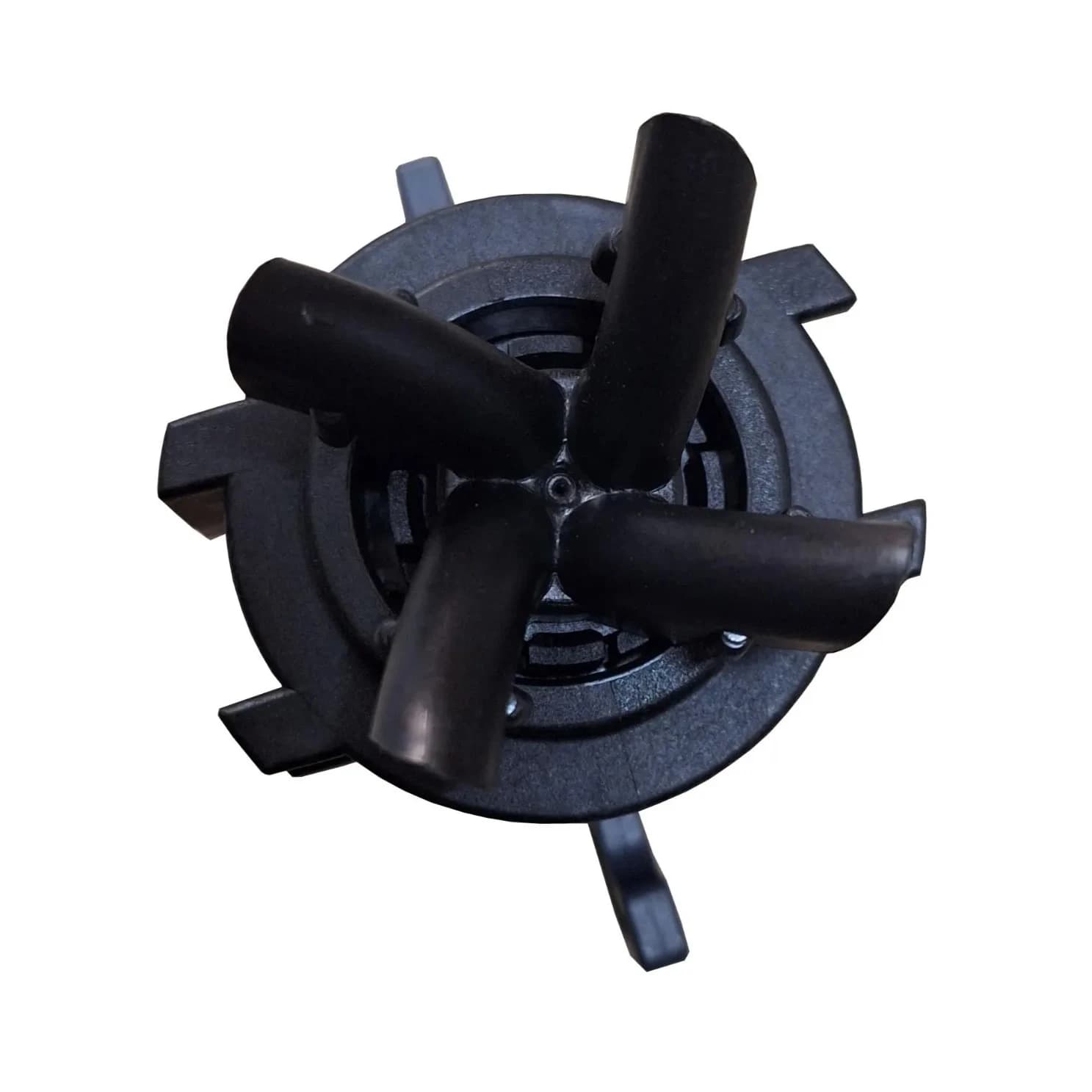 Radhe Macro Sprinkler Adjustable 0.75 Inch, Water Saving For Farm And Garden Purpose (Pack of 2) - Image 2