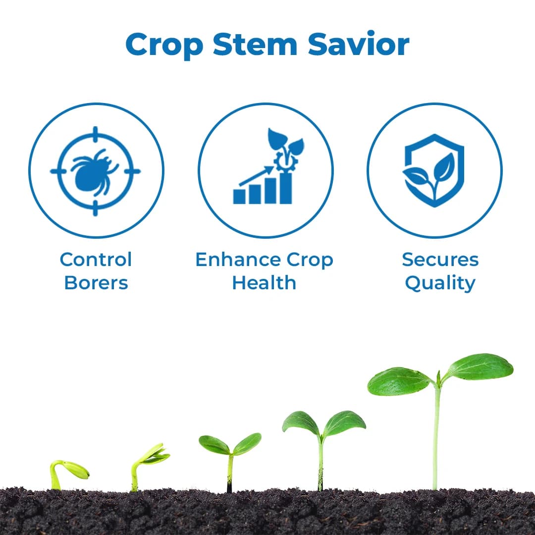 FMC Ferterra Insecticide - Image 3