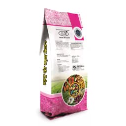 Agriventure Npk 00:52:34 Imported 100% Water Soluble Fertilizer, Phosphates 52% And Potash 34%, For Drip and Foliar Spray 2