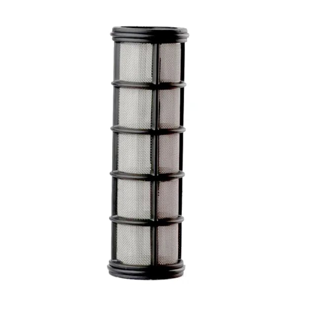Apras Y Type Filter Screen Cartridge, Also Suitable For 1& 3-4 inch, Agricultural And Home Use.
