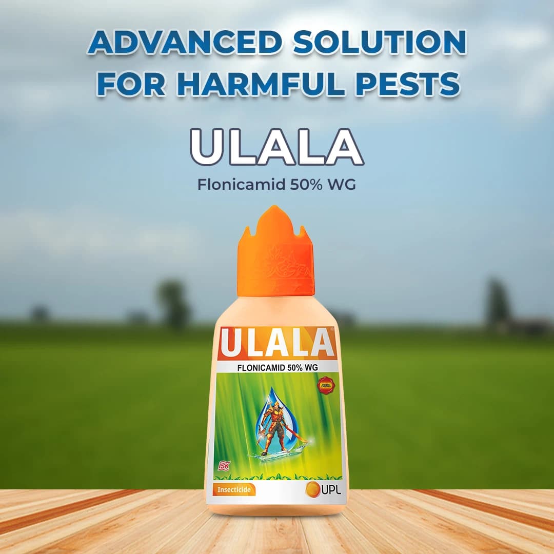 UPL Ulala Insecticide - Image 2