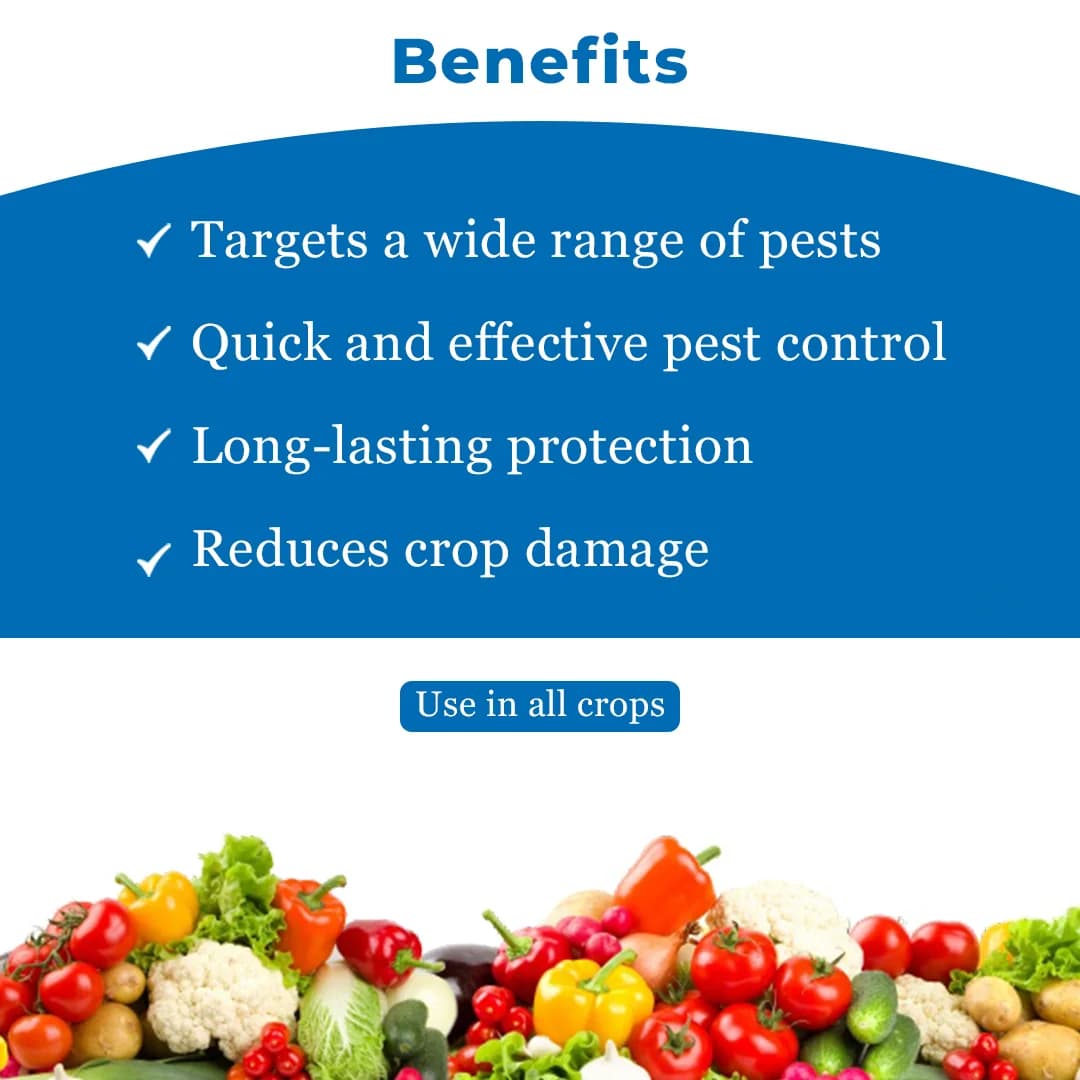 Shivalik House Care Insecticide - Image 4