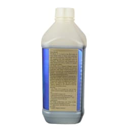 Zeal Biologicals Grow Rich 19:19:19 Liquid Organic NPK Fertilizer with Micronutrients 2