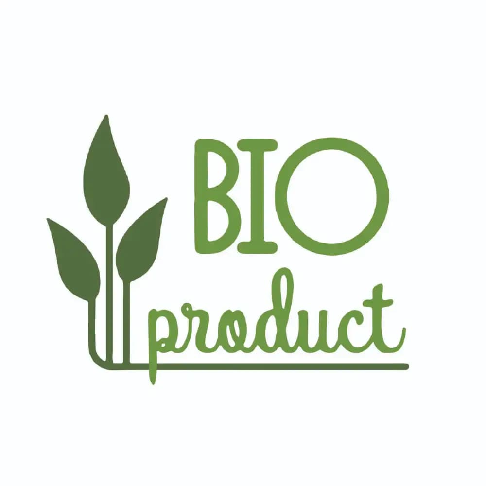 Utkarsh Beveroz-P (Beauveria Bassiana 1.15% W.P.) Bio Pesticides, It Provides Reliable Protection Against a Wide Range of Insect Pests - Image 13