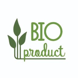 Utkarsh Beveroz-P (Beauveria Bassiana 1.15% W.P.) Bio Pesticides, It Provides Reliable Protection Against a Wide Range of Insect Pests 13