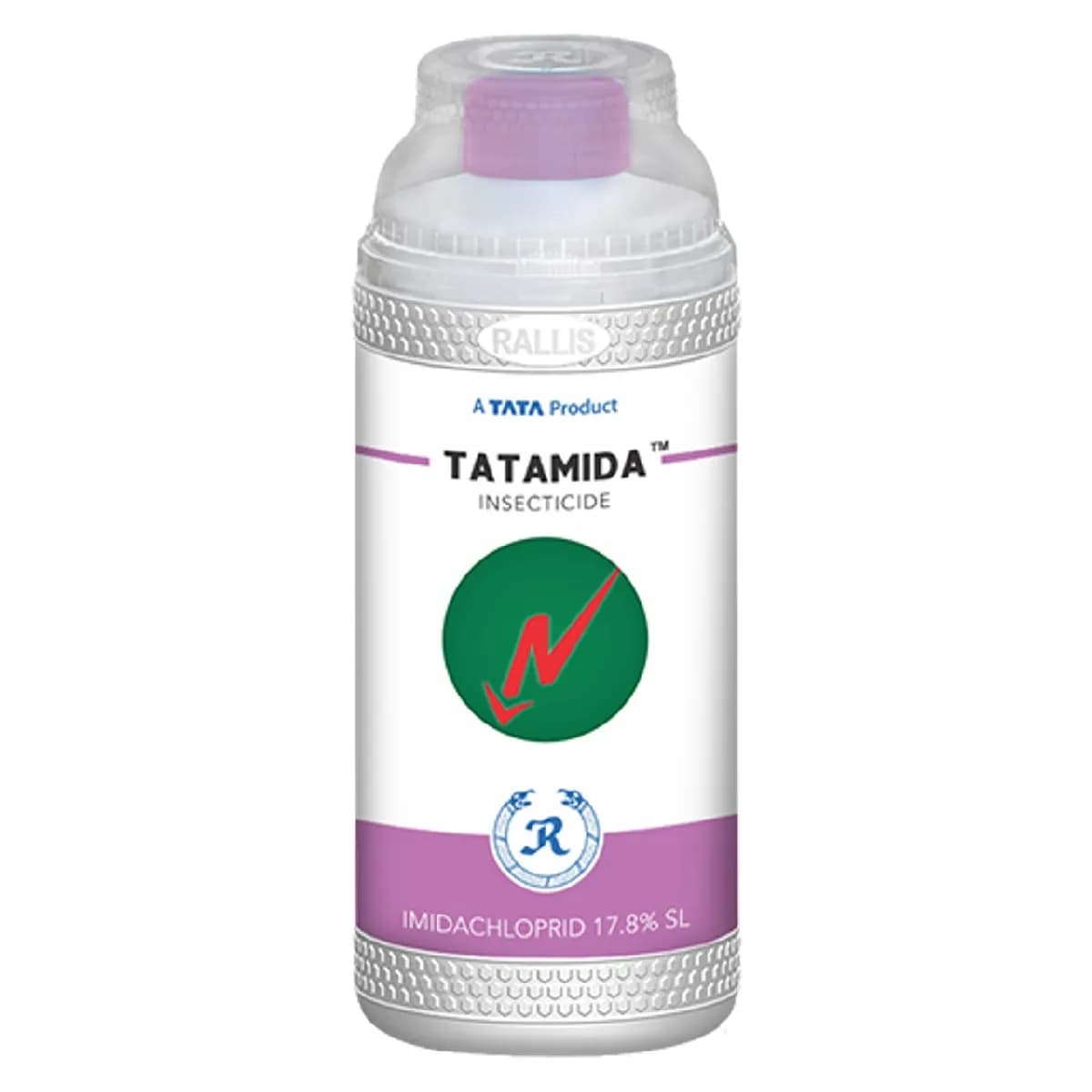 Tata Mida Insecticide - Image 1