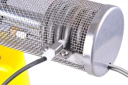 Neptune Handy Fogging Machine For Mosquito, Pest Control Mini Fogger NEP-10H (2 L Tank) 4