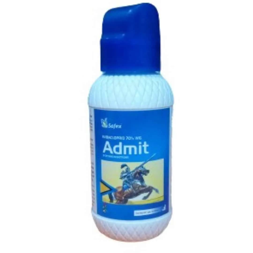 Safex Admit Insecticide - Image 1