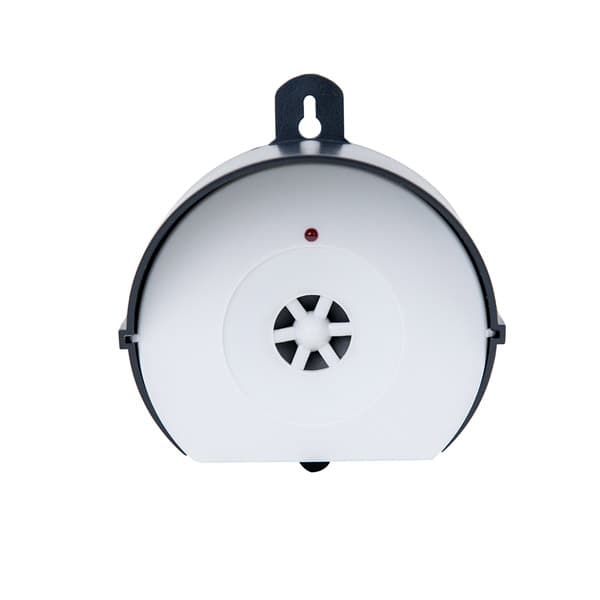 LS-937CD Ultrasonic Monkey Repellent (Scarer) Device - Image 1