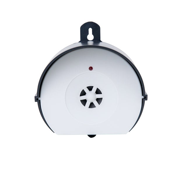 LS-937CD Ultrasonic Monkey Repellent (Scarer) Device