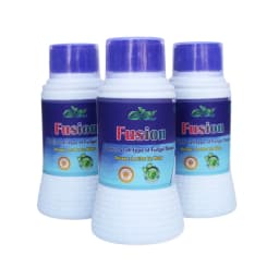 GBL Fusion Organic Fungicide, Effective For All Types of Fungal Diseases In Crops 2