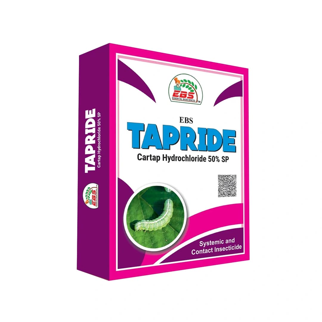 EBS Tapride Insecticide - Image 2
