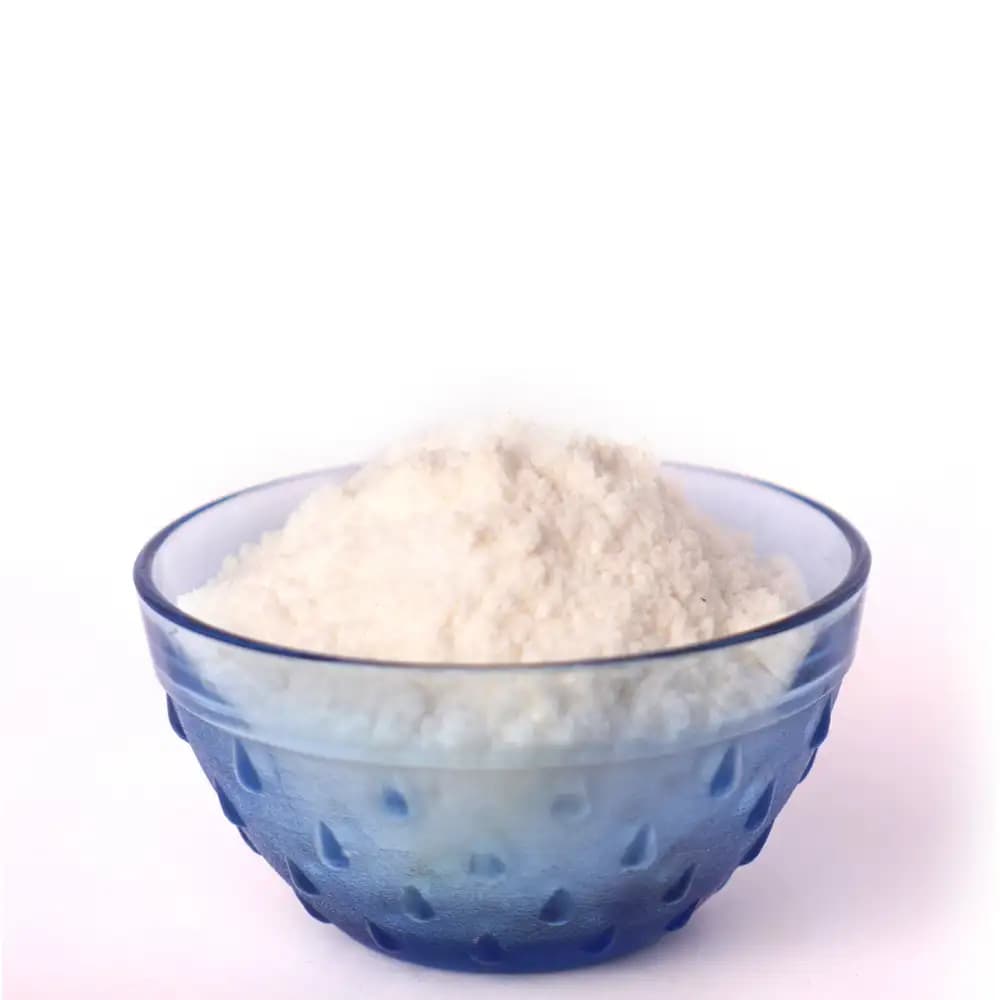 Utkarsh Potassium Schoenite (100% Water Soluble Fertilizer), Improve Nutrient Absorption - Image 3