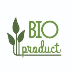 Utkarsh Azospiriloz (Azospirillium Based Bio Fertilizer For Nitrogen Fixing) It Enhances Soil Health by Promoting Beneficial Microbial Activity 7