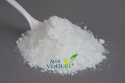 Agriventure NPK 13:00:45 Imported 100% Water Soluble Drip Fertilizer, Suitable for All Crops 5