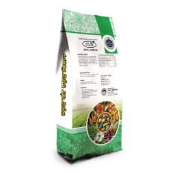 Agriventure Npk 13:00:45 Imported 100% Water Soluble Drip Fertilizer, Suitable for All Crops, Best For Flowering and Fruiting Booster 2