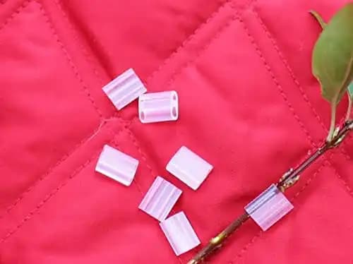 Siddhi Grafting Clips For Tomatoes - Image 7