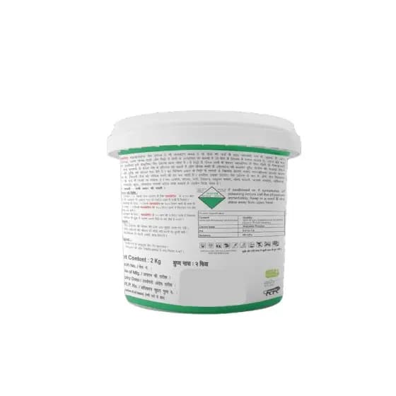 Agriventure Mycoman (Vesicular Arbuscular Mycorrhiza) For Proper Development Bactericide Organic Product Bio Fungicides - Image 3