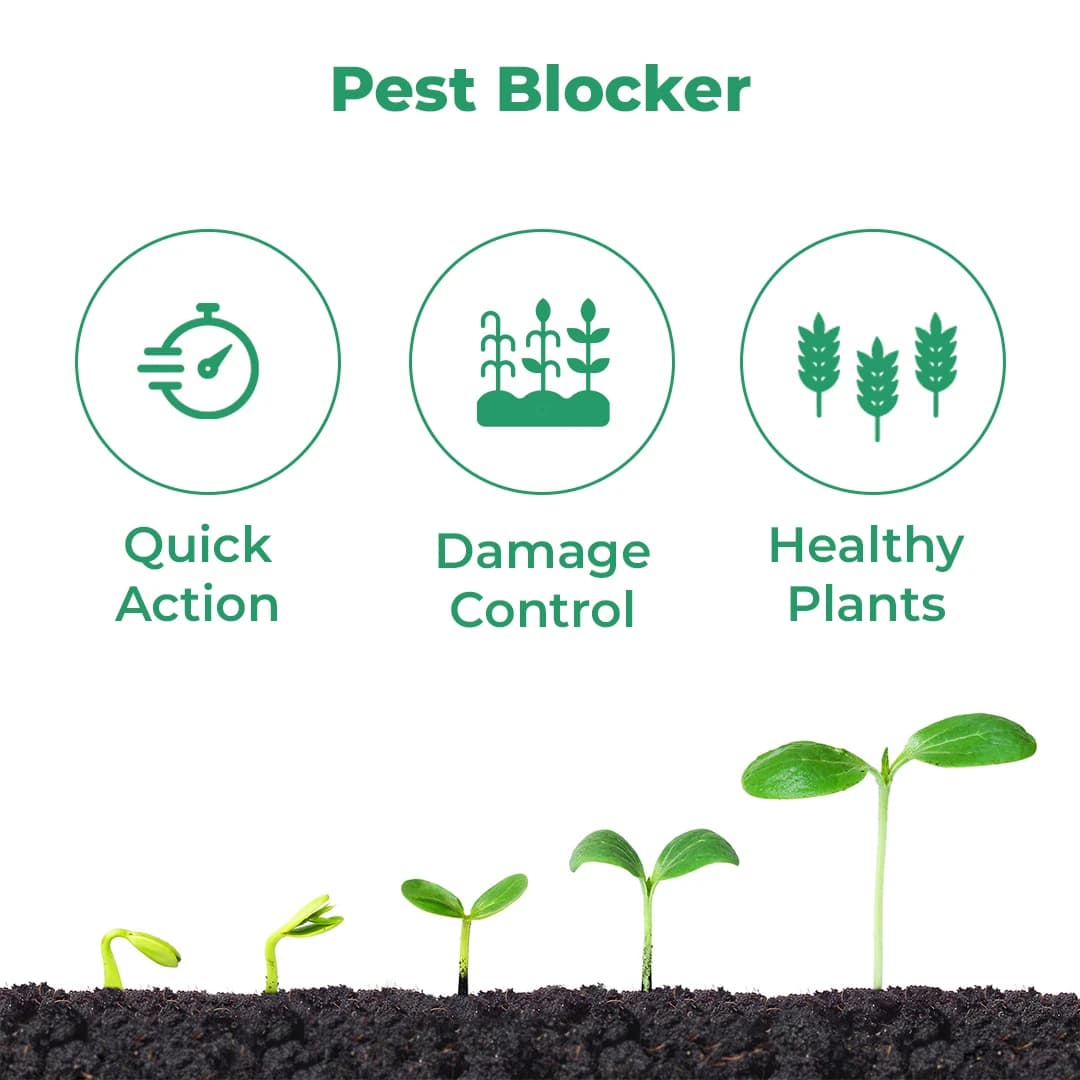 Shivalik Genklo Insecticide - Image 4