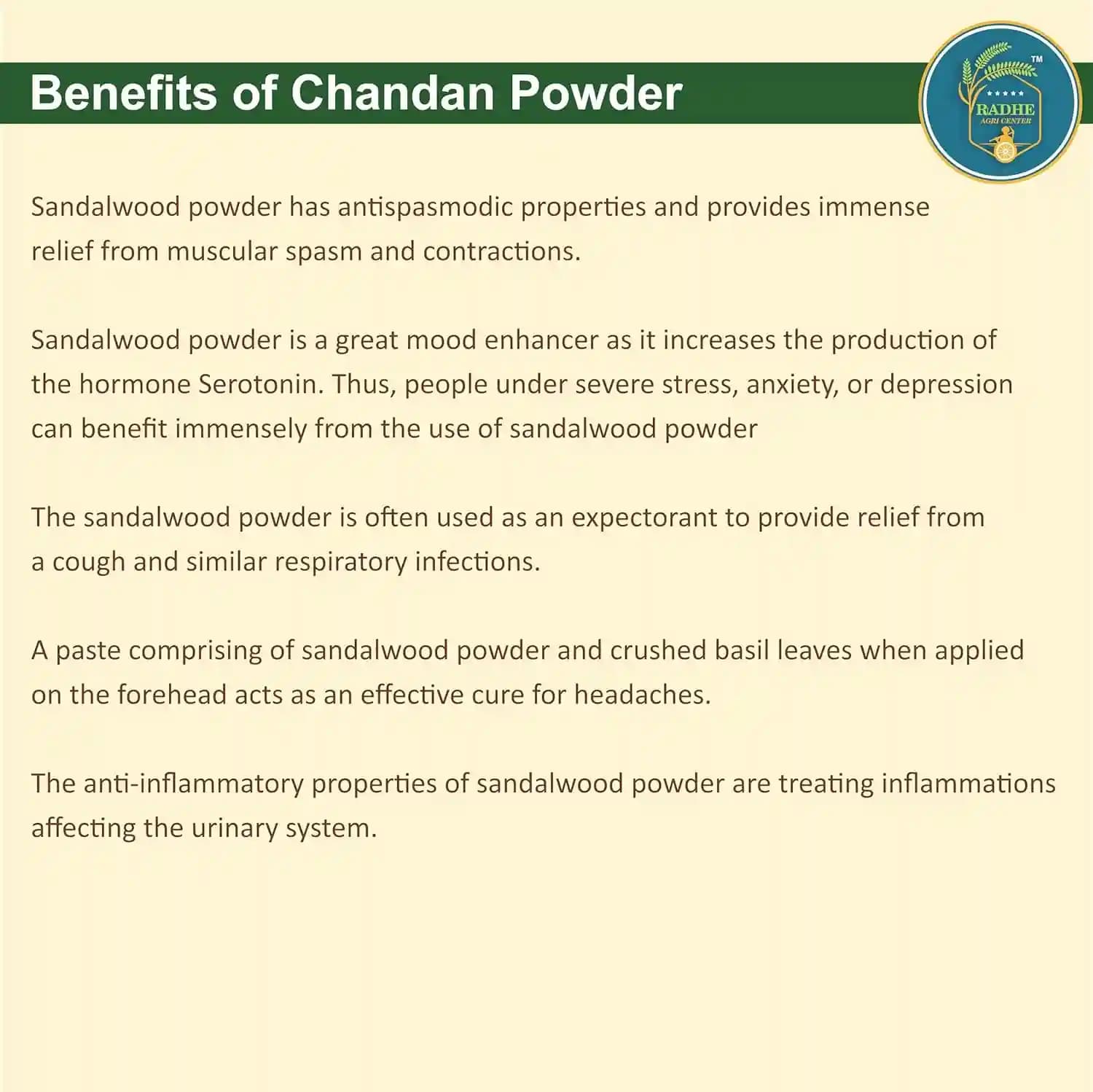 Radhe Desi Cow Dung Dhoop Batti, 100% Organic Incense Sticks for Pooja, Hawan And Mosquito Repellent (60-70 Pcs) - Image 4