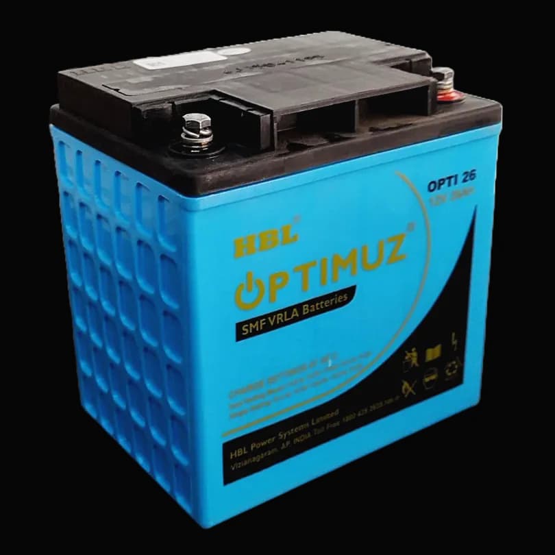 Urja 15 KV Solar Zhatka Machine Complete Set For 50 Acre, Includes Battery 12V x 26A, Earthing Set, 40 Watt Solar Panel, Fencing Wire, Fence Insulator - Image 4