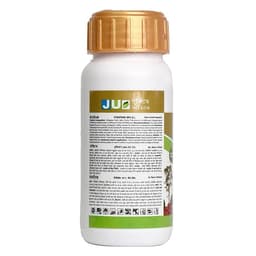 Ju Agro Active Ethephon 39% SL Plant Growth , Used For Breaking Alternate Bearing In Mango As Well As Ripening And Defoliation In Many Other Crops 2