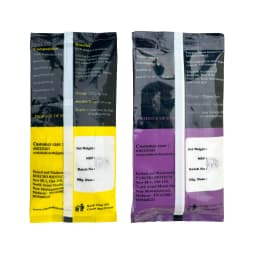 Royal Rukcho Biotech Combo (Almighty 250 Gm + Fidelity 250 Gm), Control Of All Mildew, Wilt, Root Rot, Fruit Rot 2