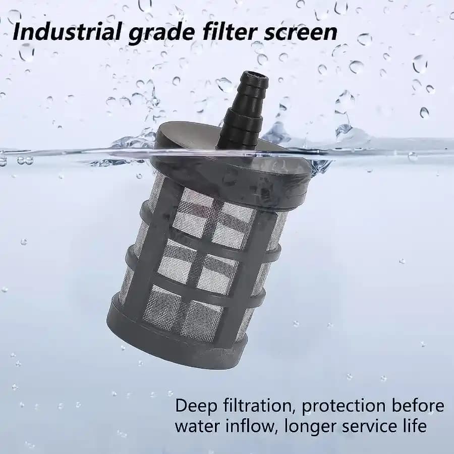 48V Wireless High Pressure Car Washer Gun, Rechargeable Water Spray Cleaning Kit - Image 6