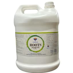 Utkarsh Roots Multiplier For Quick Growth and Development of Feeding Roots 9