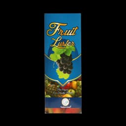 Anand Fruit Luster (High Quality Organic Potash In Luster Form), Extends Shelf Life And Keeps Quality Of Produce. 3