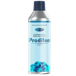 Agriventure Prodifen (Propiconazole 13.9 % W-W + Difenoconazole 13.9 % W-W Ec) Fungicide 2