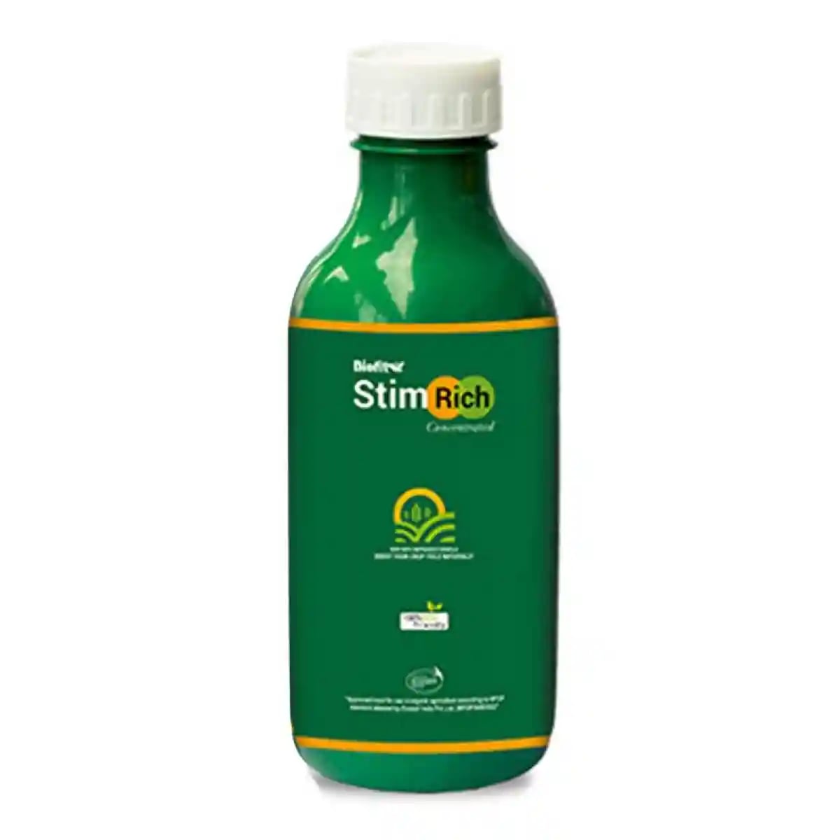 Netsurf Biofit Stim Rich Concentrated