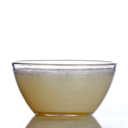 Utkarsh Composter-L (Quick Decomposition Of Organic Waste Into Compost) Waste Decomposer, Accelerate Decomposition of Kitchen, Garden Waste 3