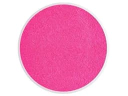 Greatindos Premium Quality Grade NPK 12:24:12 Hydroponic Fertilizer, For Overall Plant Growth 5