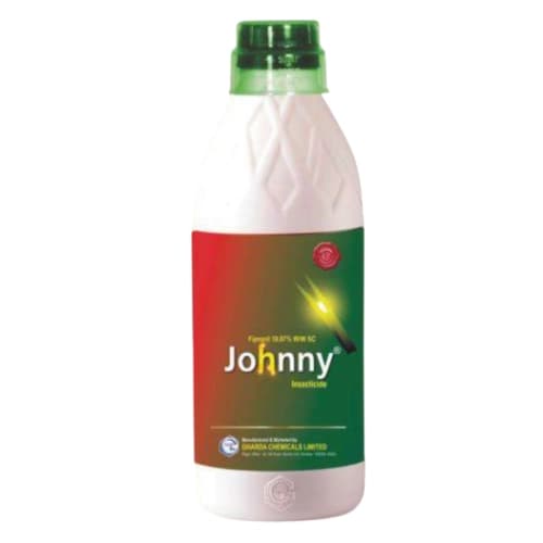 Gharda Johnny Insecticide - Image 2