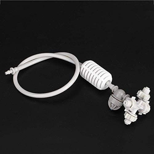 Vasudha Irrigation Four Way Fogger For Greenhouse And Drip Irrigation Kit, High Quality Material - Image 1