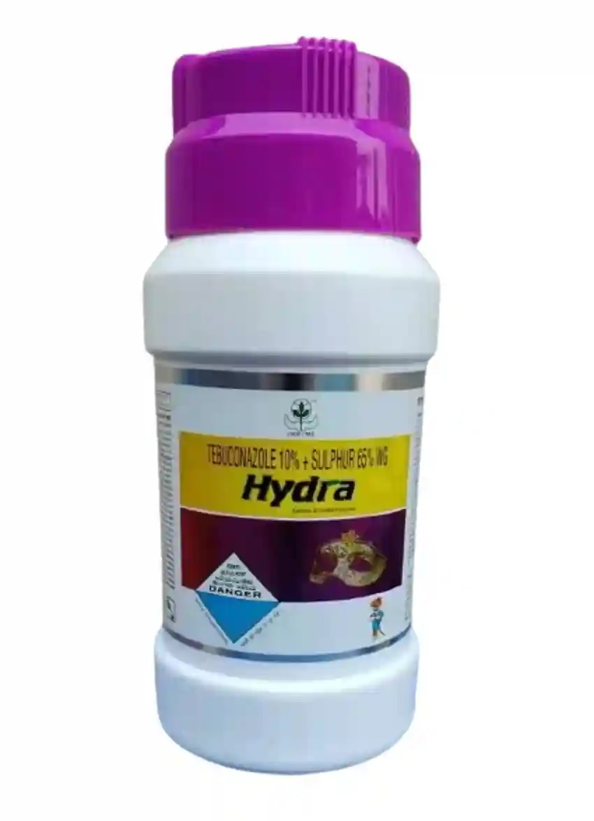 Crop Care Hydra Fungicide
