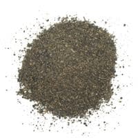 Mushroom Casing Soil. Enriches mushroom quality and shelf life,Enhance flushes and quality. - Image 1