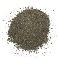 Mushroom Casing Soil. Enriches mushroom quality and shelf life,Enhance flushes and quality.