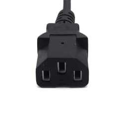 FarmEarth Masand 12V x 2.5A Battery Charger For Agricultural Spray Pump Batteries, Compatible 12 Volt - Fast Charging Adapter For Power Sprayers 5