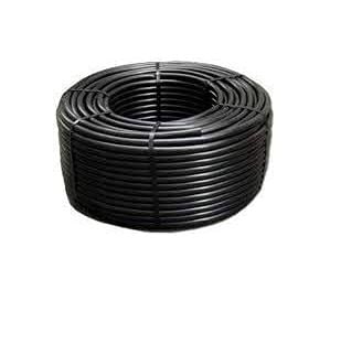 Pep Solution Drip Irrigation Main Supply Line 16 MM & Feeder Line 4 MM Branch Line