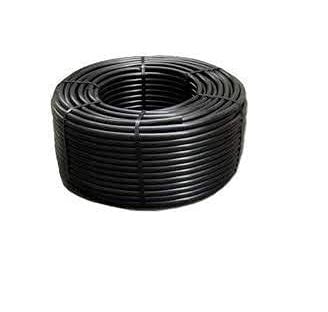 Pep Solution Drip Irrigation Main Supply Line 16 MM & Feeder Line 4 MM Branch Line