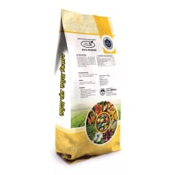 Agriventure Npk 00:00:50 Imported 100% Water Soluble Fertilizer For Drip And Foliar Spray, Suitable For All Crops 2