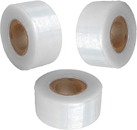 Siddhi Plant Grafting Tape - Image 7