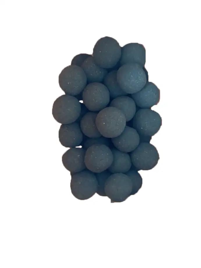Seed Balls Just Throw & Grow (Melia Dubia, Malaivembu Tree Seed Balls) Tree Seed Balls