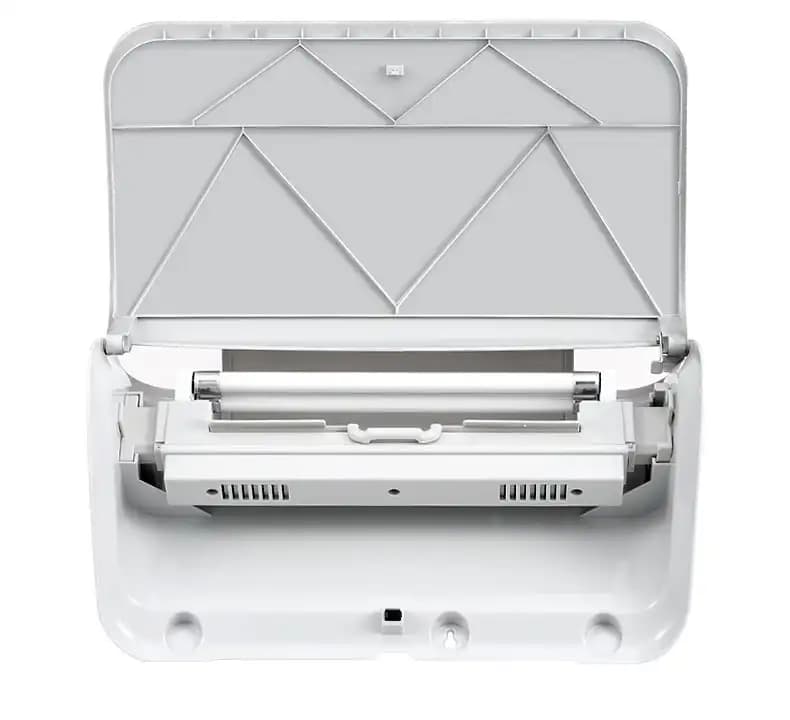 GW 001 Sticky Fly and Mosquito Catcher Covers Up to 250 Sq. Ft., Easy To Install And Use - Image 4