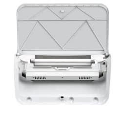 GW 001 Sticky Fly and Mosquito Catcher Covers Up to 250 Sq. Ft., Easy To Install And Use 4