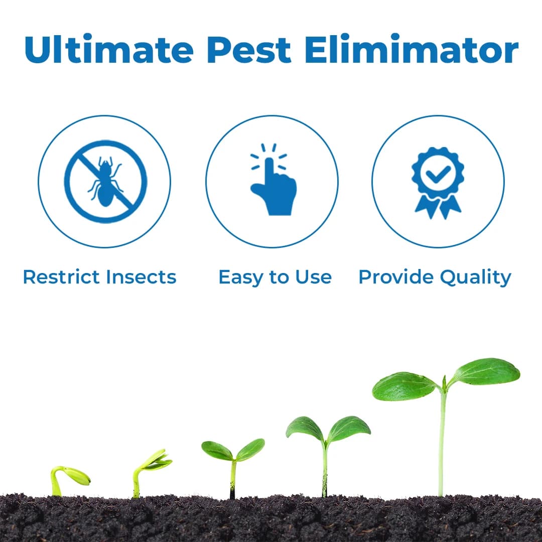 FMC Benevia Insecticide - Image 3
