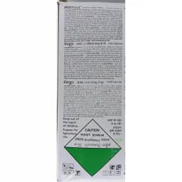 Adama Mainsul Sulphur 80% WDG Fungicide, Broad Spectrum Fungal Disease Control 3